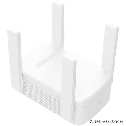 wifi信号差，网速慢？可能是你没有配置好2.4G和5G WiFi
