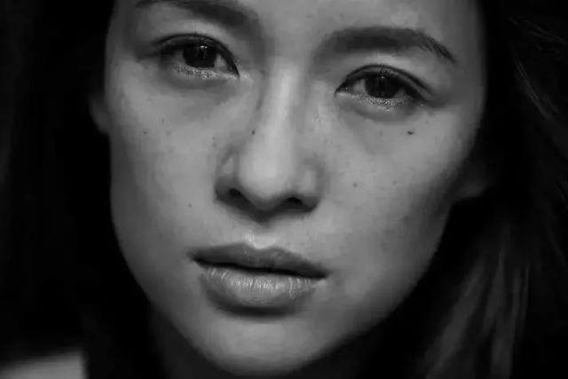 唯诺雅告诉大家：女性30+也会开始面临一个不可忽视的现象