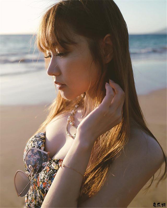 香港设计女神Lilian Kan福利大派送，面对挑战要积极的应对！