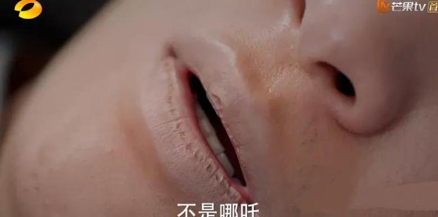 蒋依依最惨童星实锤，新剧遭痛批：今年最烂