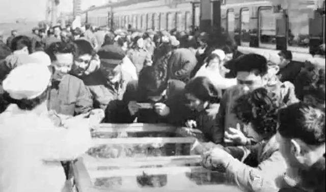 闻名全国的“德州扒鸡”，300年来一直被模仿，