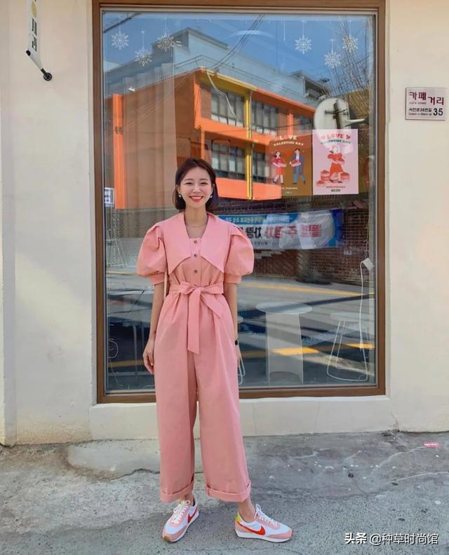 2020受欢迎女生身高出炉，160以下更吃香