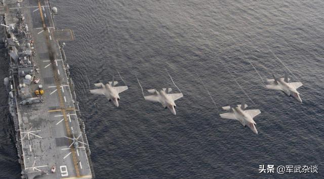 075B����076���й���������һ�����ܹ���������������ʲôģ����