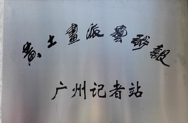 ������������Ʒ�����ڡ�������˵