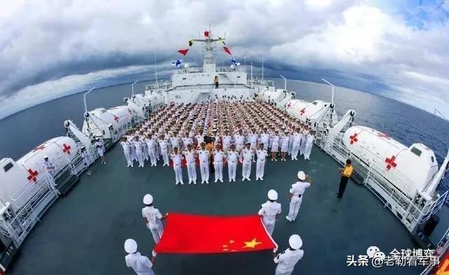 装备科技强势爆发！新超导材料问世，美网友：