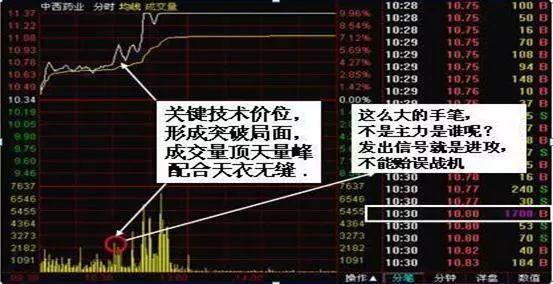 一代“股神”的陨落：像“麻雀”一样炒股,坐着