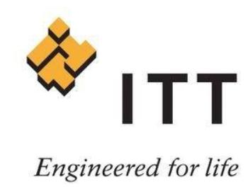 诺基亚出局中国5G市场！再翻身已无可能，华为、