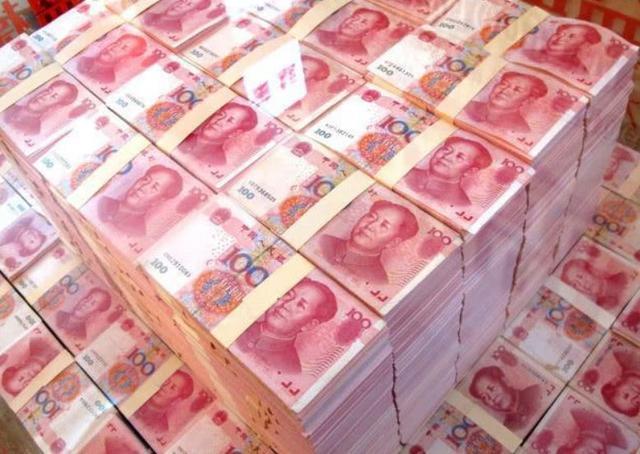 它是高铁最核心的部件！也把握着新能源行业的