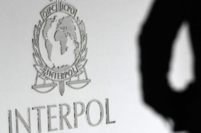 拒绝通缉特朗普，国际刑警组织再遭质疑，公然玩“双标”合适吗？