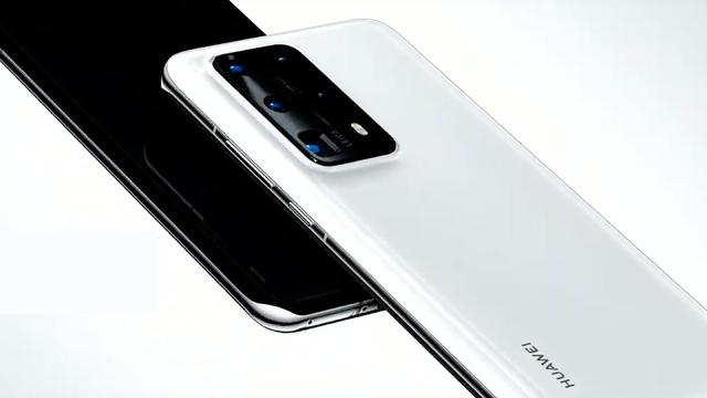 調研機構：二季度華為全球手機出貨量超越三星