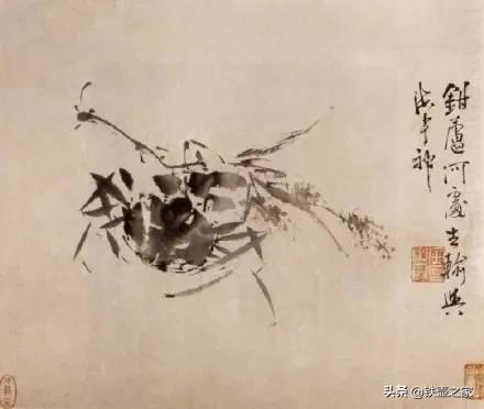 铁壶的极简主义美学