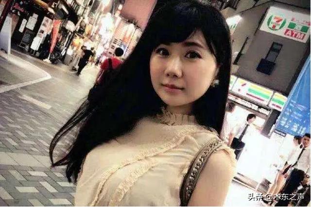 中国媳妇福原爱退役后身材丰韵，爱中国生活幸福球迷：羡慕她老公