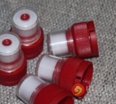 我想给农夫山泉的广告下跪