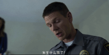 真实事件改编，看得被气哭的8集迷你剧，真正的