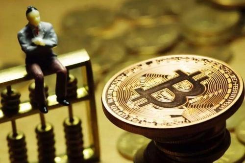 近11万人被骗超3亿 iBank智能钱包被宣判 你还在玩