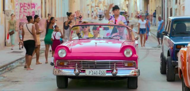 一部原班人马拍不出续集的电影：周杰伦26岁主演，大腕云集