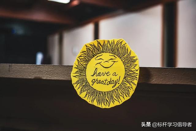 一个人越成熟，就越不想这3件事情