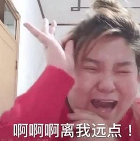 还记得“集美”郭老师吗？爆火两个月过气，如今靠这重新复出