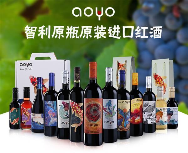 如何挑到好的葡萄酒代理加盟品牌？这4点你得了解！