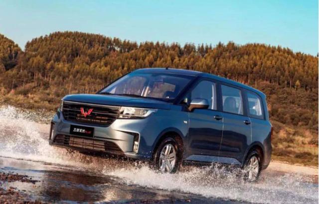 4月份卖最好的15款车，你的爱车上榜了吗？