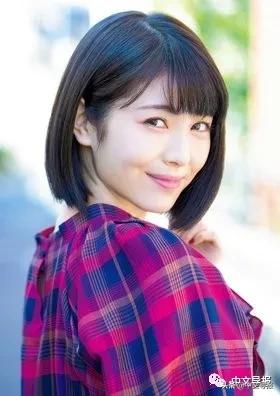 最想网上约会的日本女明星：新垣结衣妥妥地霸榜第一