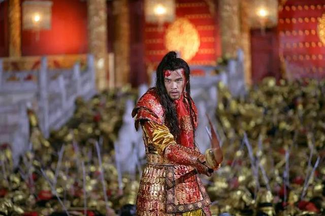 当年无人问津的5部大烂片，如今都成为了经典，