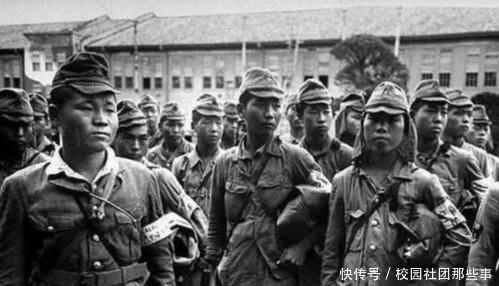 日本投降前一夜，数千名日军冲到皇宫内，将那里变成了屠宰场