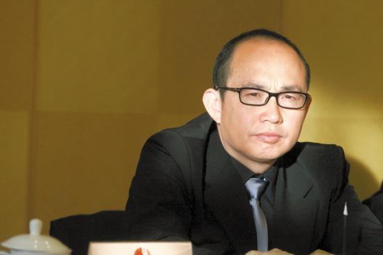 别让潘石屹跑了！四年套现133亿，宋丹丹曾怒斥