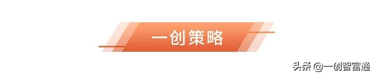 隔夜美股大幅下挫，A股或将持续震荡