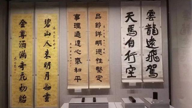 中国最有排面婴儿：出生时省长亲自到场，国家