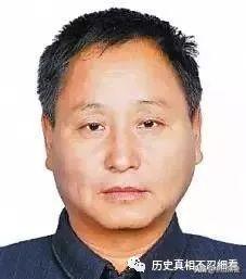 「中国大案纪实」吉林保姆杀手张舒红：杀15人包括自己女儿