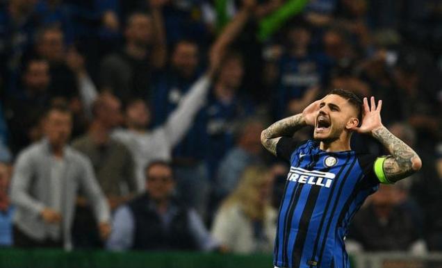 意甲1悬案2年未决，足协24个月后道出隐情，萨里