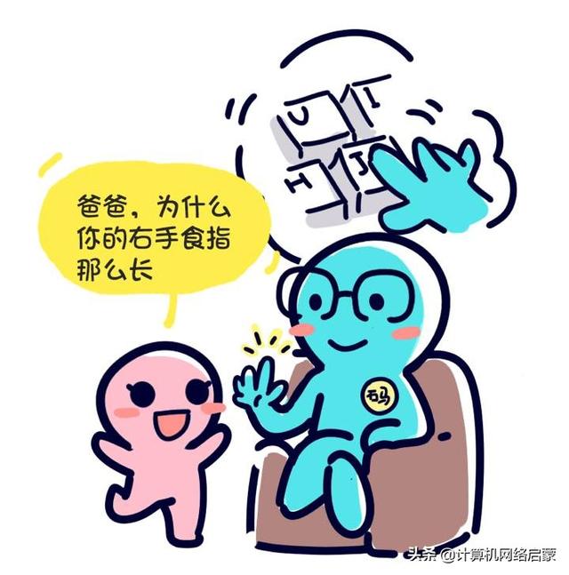 10个省时间的 PyCharm 技巧