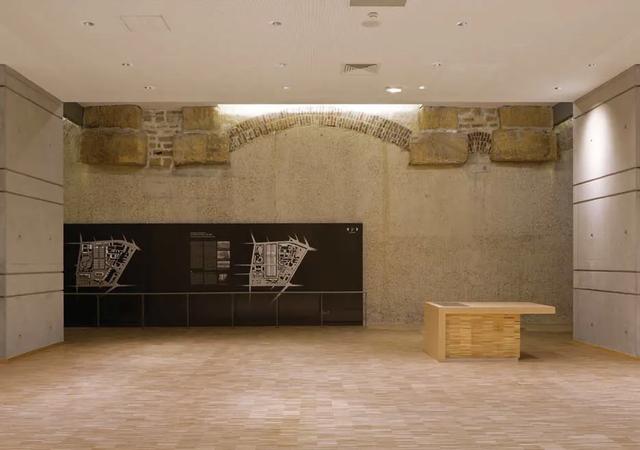 城视时评｜国内外8大优秀农贸市场案例，城市文明与安全的新标志