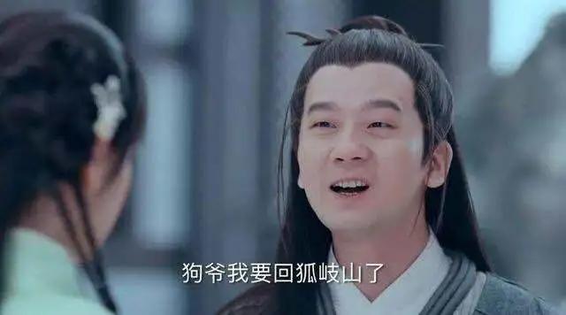 《福贵》演员现状对比，只有刘敏涛火了，男主因为“丑”被耽误了