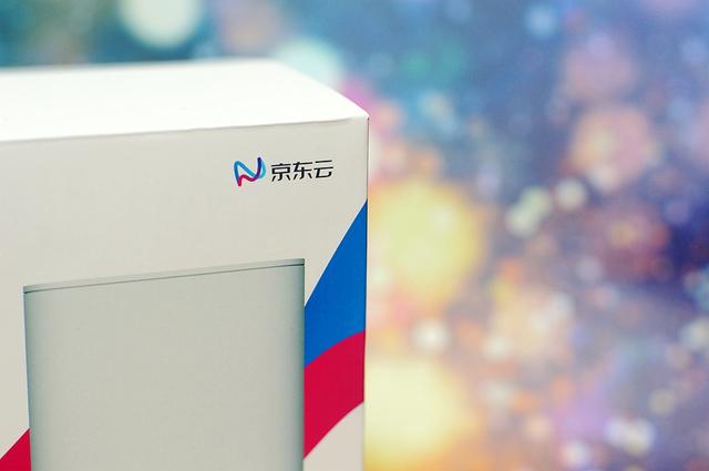 路由器那么多 选京东路由器 多快好省