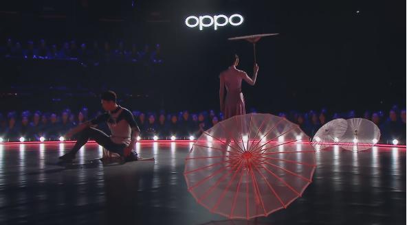 强烈推荐这个冷门综艺！我不允许有人没看过