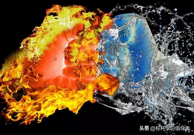 读懂了腾讯和阿里的区别，就读懂了中国商业的秘密
