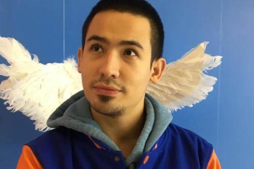 自毁前程！著名脱口秀演员吸毒被抓，笑果文化