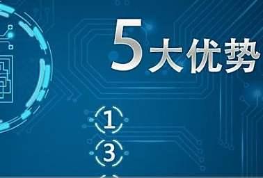 聚合支付,你了解多少?