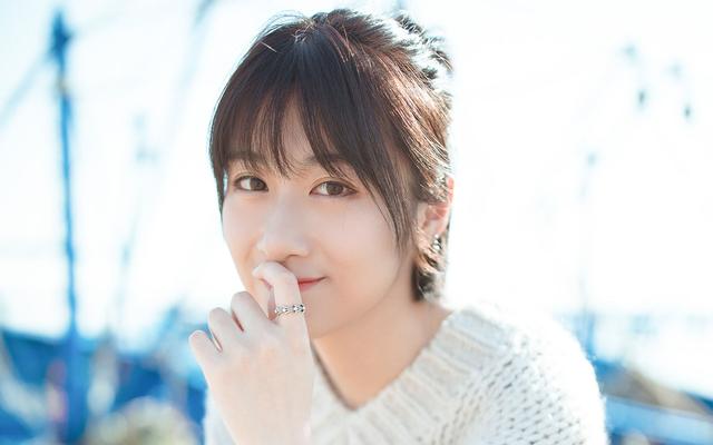 女人经常和你开这4个“玩笑”，证明她对你有意思，千万别傻了