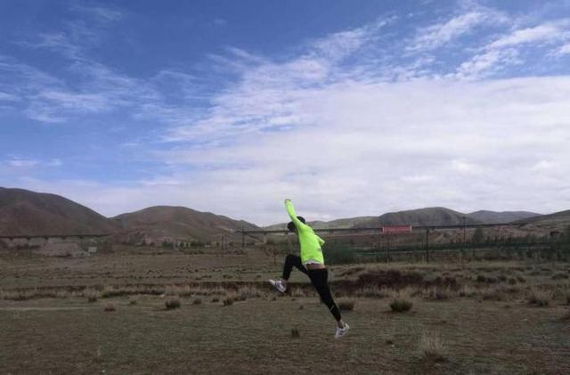 《天道》肖亚文从助理到格律诗“掌门人”，逆