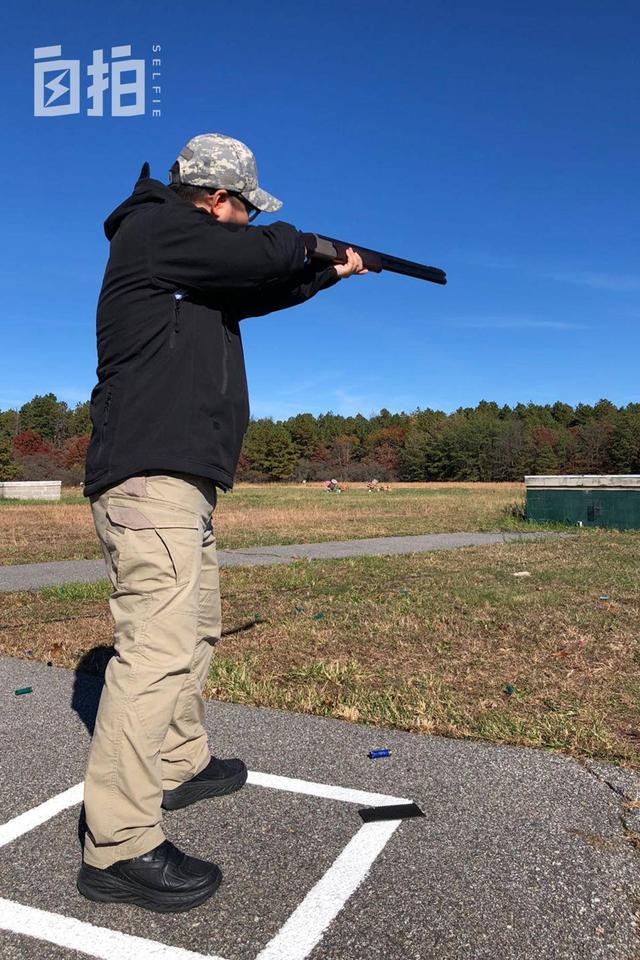 �������������ӣ����ż�����������ƴ������������������������