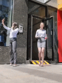 这样人的女朋友就应该上交国家