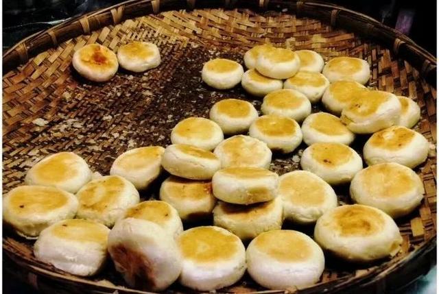 三亚1.5h直达！这座全国荔枝第一甜的海滨古城，