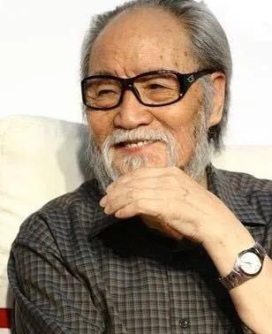 《一地鸡毛》演员现状对比，男主陈道明依然活跃，女主嫁给了导演