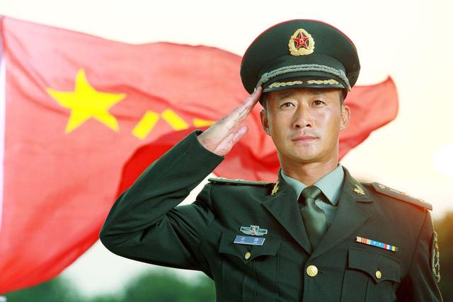 根本黑不动的5位明星都有谁呢？