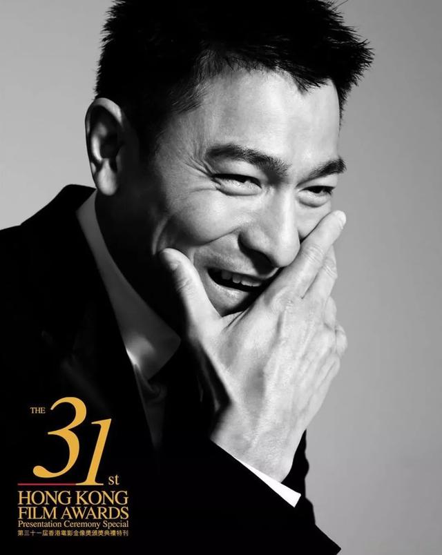 历届影帝的代表作放在一届金像奖比拼，谁才是