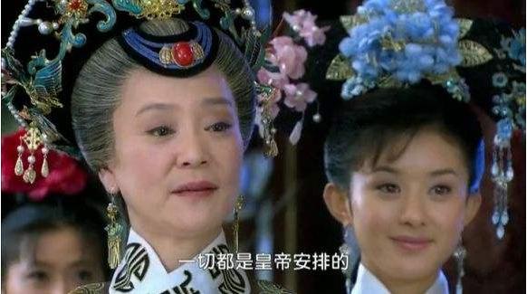 刘雪华：和猩猩打麻将，因麻将和丈夫结缘，丈夫死前还在打麻将？