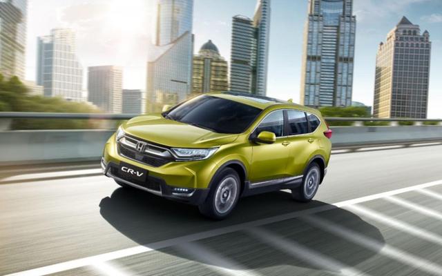 你热爱的才是好车，全球车常有，但200万+车主的